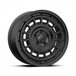 Cerchi in lega Fifteen52 Alpen Mx 8.0x17 Frosted Graphite