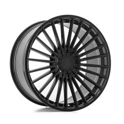 Cerchi in lega Axe EX50 11.5x22 Gloss Black