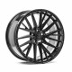 Cerchi in lega Axe EX40 8.5x20 Gloss Black