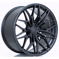 Cerchi in lega Judd Jsf3 9.0x20 Gloss Gunmetal
