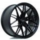 Cerchi in lega Judd Jsf4 9.5x19 Gloss Black