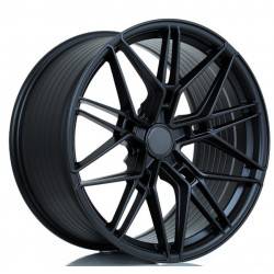Cerchi in lega Judd Jsf4 9.0x20 Satin Black