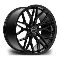 Cerchi in lega Riviera RF101 8.5x19 Gloss Black