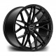Cerchi in lega Riviera RF101 9.5x19 Gloss Black