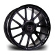 Cerchi in lega Riviera RF104 10.5x22 Gloss Black
