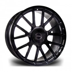 Cerchi in lega Riviera RF104 10.5x22 Gloss Black
