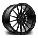 Cerchi in lega Riviera RF105 10.0x20 Gloss Black