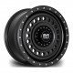 Cerchi in lega Riviera RXS3 8.0x17 Matt Gunmetal