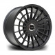 Cerchi in lega Stuttgart SF10 8.5x19 Matt Gunmetal