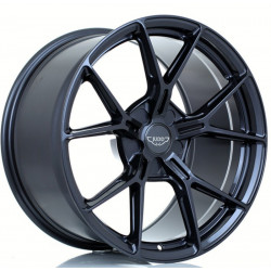 Cerchi in lega Judd Jsf5 10.0x20 Gloss Gunmetal
