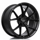 Cerchi in lega Judd Jsf5 10.5x19 Satin Black