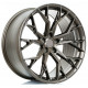Cerchi in lega Judd Jsf6 10.5x20 Gloss Bronze