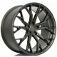 Cerchi in lega Judd Jsf6 10.5x20 Satin Bronze
