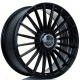 Cerchi in lega Judd Jsf8 10.5x20 Gloss Black