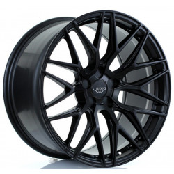 Cerchi in lega Judd Model One 9.5x20 Satin Black