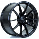 Cerchi in lega Judd Model Three 8.5x20 Gloss Black