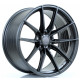 Cerchi in lega Judd Model Three 8.5x20 Gloss Gunmetal