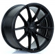 Cerchi in lega Judd Model Three 8.5x20 Satin Black