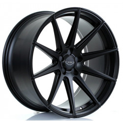 Cerchi in lega Judd T311r 9.5x19 Gloss Black