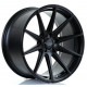 Cerchi in lega Judd T311r 9.5x20 Satin Black