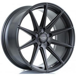 Cerchi in lega Judd T311r 9.5x19 Satin Gunmetal
