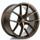 Cerchi in lega Judd T325 9.5x19 Gloss Bronze