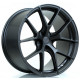 Cerchi in lega Judd T325 9.5x19 Satin Gunmetal