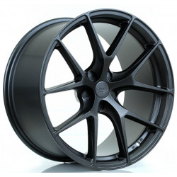 Cerchi in lega Judd T325 9.5x19 Satin Gunmetal