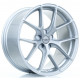 Cerchi in lega Judd T325 9.5x19 Silver