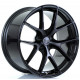 Cerchi in lega Judd T325 9.0x20 Smoke