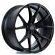 Cerchi in lega Judd T500 10.5x22 Satin Black
