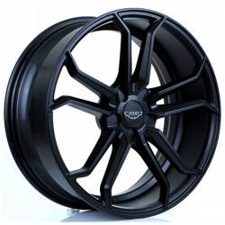 Cerchi in lega Judd T502 8.5x20 Satin Black