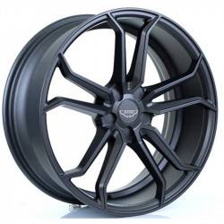 Cerchi in lega Judd T502 8.5x20 Satin Gunmetal