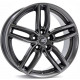 Cerchi in lega Rc Design RC29 8.0x18 Dark Sparkle