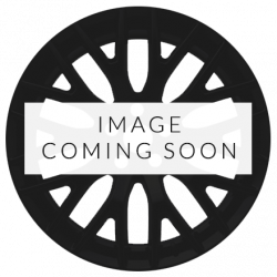 Cerchi in lega Velocity VC2 8.0x18 Gloss Black