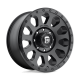 Cerchi in lega Fuel Vector 9.0x20 Matte Black