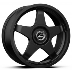 Cerchi in lega Fifteen52 Chicane 8.5x19 Asphalt Black