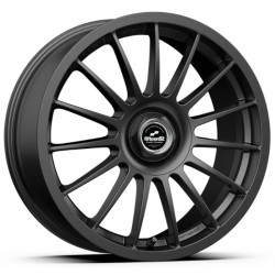Cerchi in lega Fifteen52 Podium 8.5x19 Frosted Graphite