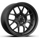Cerchi in lega Fifteen52 Vertex 8.5x18 Frosted Graphite