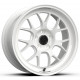 Cerchi in lega Fifteen52 Vertex 8.5x18 Rally White