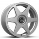 Cerchi in lega Fifteen52 Tarmac Evo 8.5x19 Speed Silver