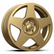 Cerchi in lega Fifteen52 Tarmac 8.5x18 Gold