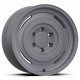 Cerchi in lega Fifteen52 Analog Hd 8.5x17 Peak Grey