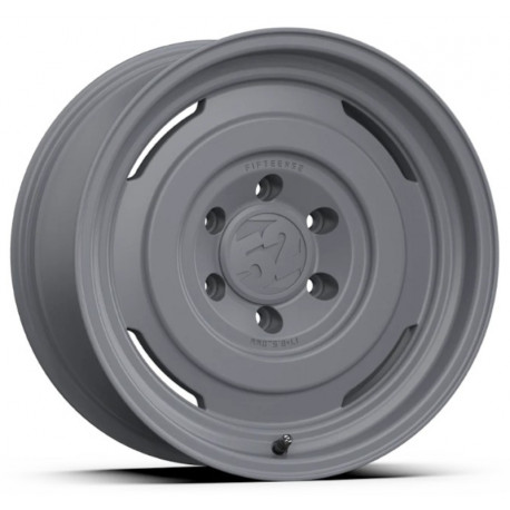 Cerchi in lega Fifteen52 Analog Hd 8.5x17 Peak Grey