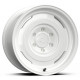Cerchi in lega Fifteen52 Analog Hd 7.5x16 Classic White