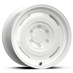 Cerchi in lega Fifteen52 Analog Hd 7.5x16 Classic White
