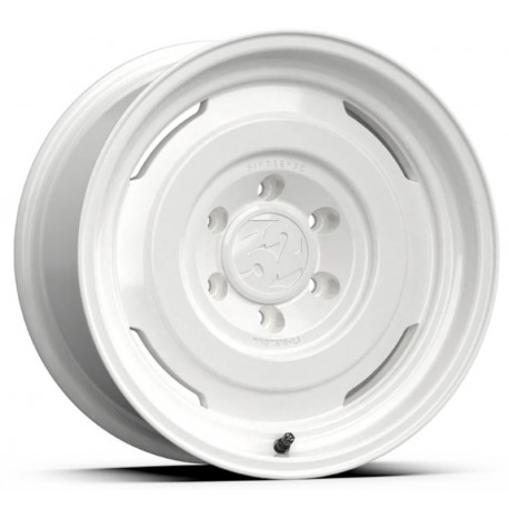 Cerchi in lega Fifteen52 Analog Hd 7.5x16 Classic White