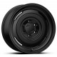 Cerchi in lega Fifteen52 Analog Hd 8.5x17 Asphalt Black