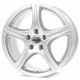 Cerchi in lega Ronal R56 7.5x19 Crystal Silver