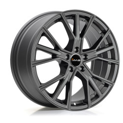 Cerchi in lega Avus AF18 9.0x20 Anthracite